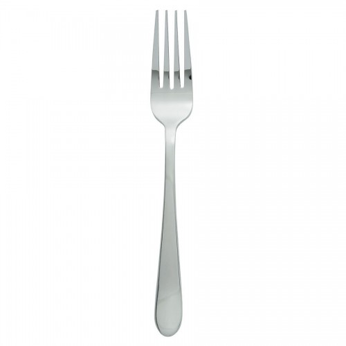 Windsor Gourmet Table Fork