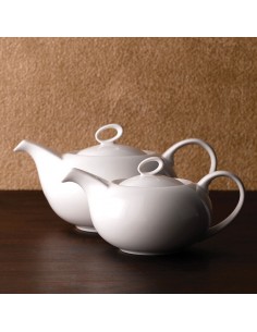 Sequel Coffee Pot 21oz 2