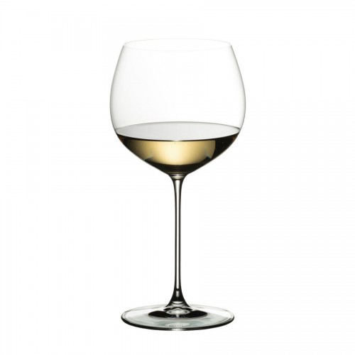 Veritas Grape Specific Oaked Chardonnay 21 7/8oz