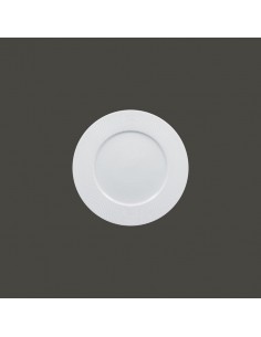 Evolution Plate 22cm