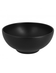 Neo Fusion Noodle Bwlblk 15x65cm 63cl