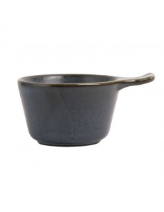 Potters Collection Storm Crock 13.6 x 10.2cm