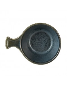 Potters Collection Storm Crock 13.6 x 10.2cm 2