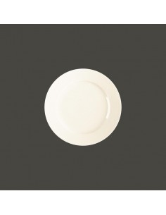 Rondo Flat Plate 27cm