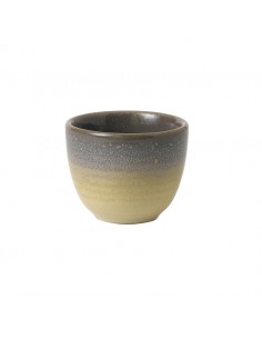Evo Granite Taster Cup 7cl