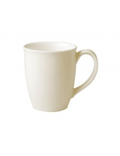 Banquet Mug 36cl