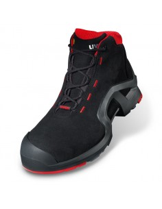 Trellis Classic Sugar Pot 25cl