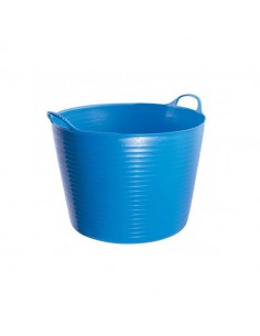 Revolution Bluestone Saucer 12.5cm