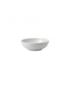 Evo Pearl Rice Bowl 7in