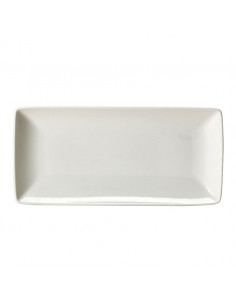 Rectangle Plate 20.0cm x 10.0cm 2
