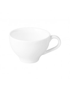 Lyra Non Stackable Cup 9cl