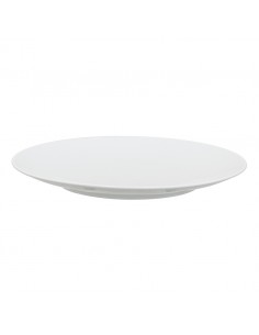 Alto Circuit Coupe Plate 22 cm 2