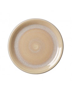 Revolution Plate Coupe 20.25cm 8in