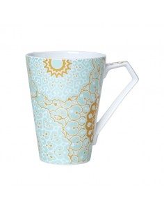 Moresque Mug 31cl