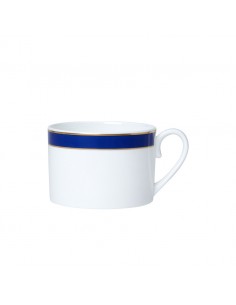 Duke Tea Cup Can 20cl