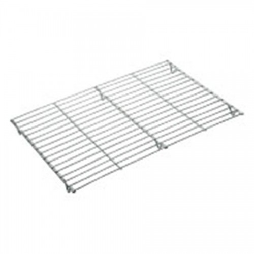 Cooling Tray Tinned Wire 46 x 30cm