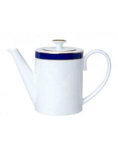 Duke Connoiseur Beverage Pot 45cl