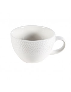 Isla Profile Teacup 8Oz 2