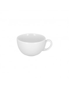 Barista Espresso Cup 8cl