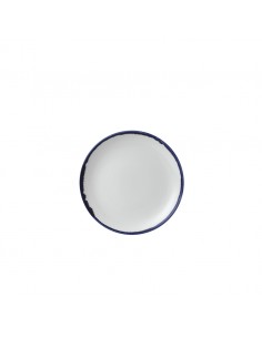 Harvest Ink Coupe Plate 8.67in