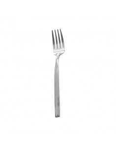 Signature Style York Table Fork