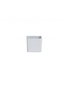 Square Deep Ramekin 3.8cm 2