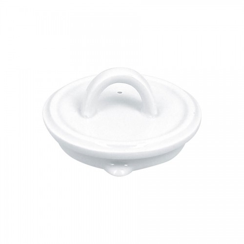 Access Lid For Coffee Pot 35cl