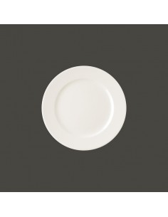Banquet Flat Plate 23cm