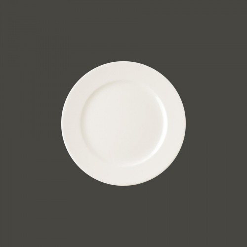 Banquet Flat Plate 23cm