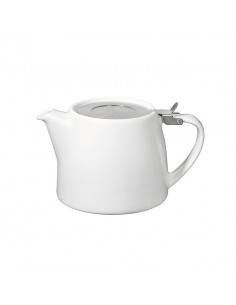 White Stump Teapot 13oz