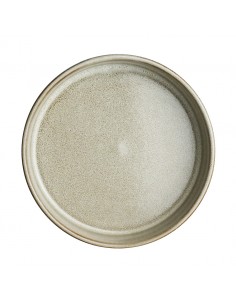 Pier Stacking Bowl 16cm