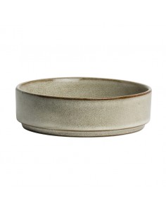 Pier Stacking Bowl 16cm 2