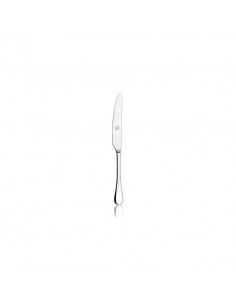 Harvest Natural Walled Plate 10 2/8in