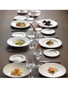 Willow Bowl 16.5cm (6 1/2inch)