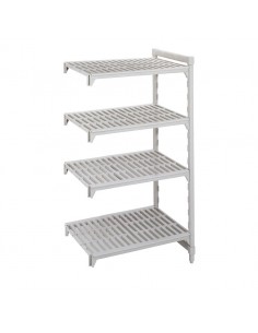 Bahia Black Onyx Board 25X13cm 2