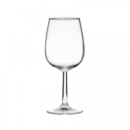 Bouquet Wine Glass 8oz