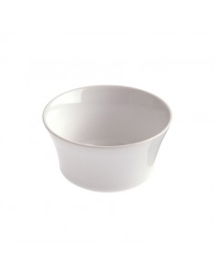 Alexandrie Ramekin White 6.2cm