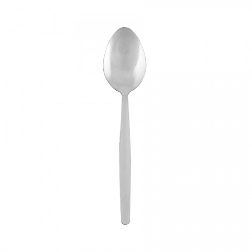 Signature Steel New Era Plain Table Spoon