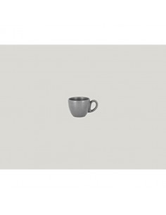 Shale Espresso Cup H 5.3cm C 8cl