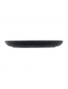 Artisan-Onyx 17cm Plate-17cm