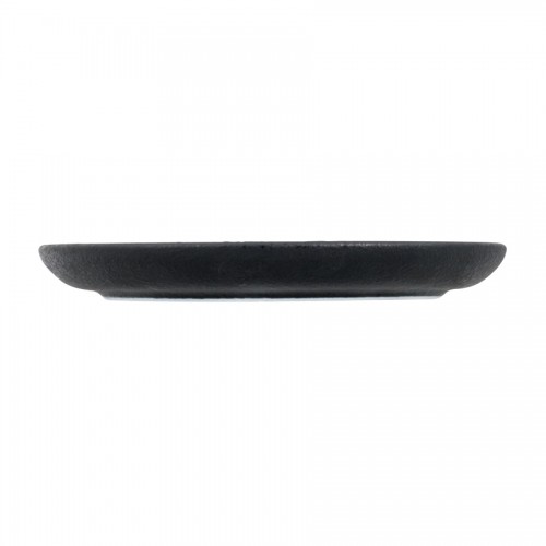 Artisan-Onyx 17cm Plate-17cm