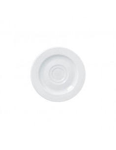 Access Saucer 20 & 23cl Cup