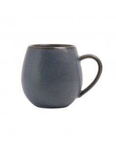 The Potter'S Collection Storm Mug 33.4cl