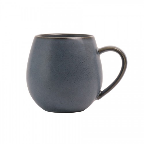 The Potter'S Collection Storm Mug 33.4cl