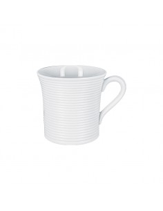Evolution Tea Cup 25cl
