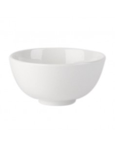 Simply Tableware Rice Bowl