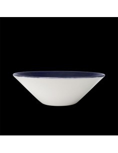 Steelite Vesuvius Essence Bowl 11.2cm 2
