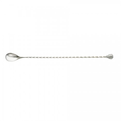 Spoon Skull End 12 inch