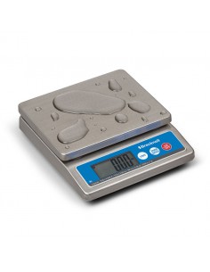 Water Proof Portion Control Scale