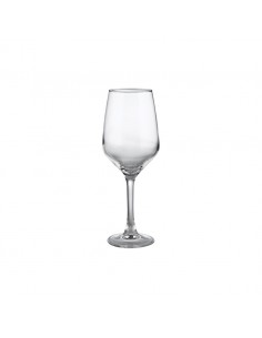 Equino x e Pepper Serving Bowl 33.5cm